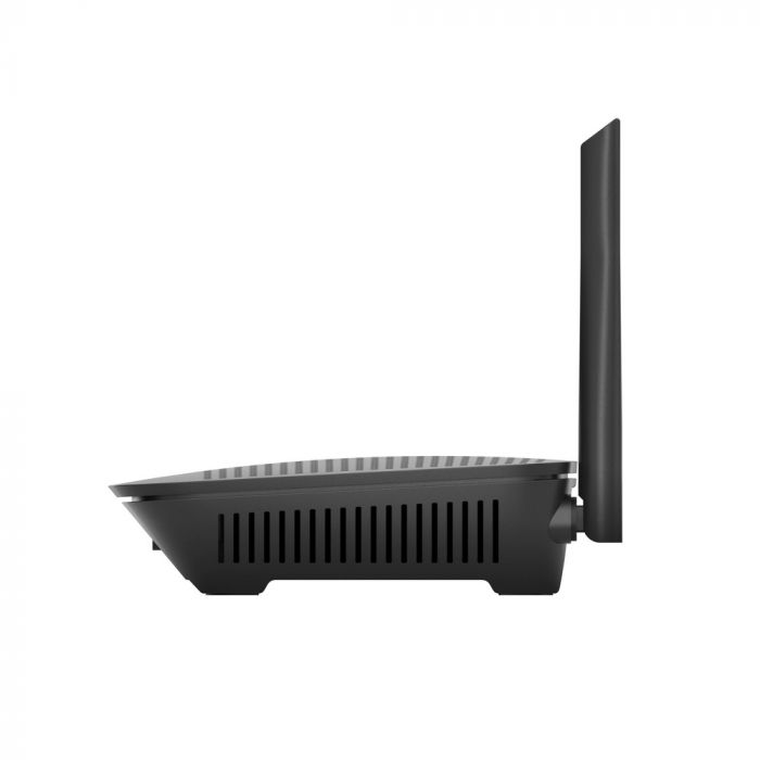 Маршрутизатор LINKSYS MR6350 AC1300, MESH, 4xGE LAN, 1xGE WAN, 1xUSB 3.0, BT, 2х зовнішн. ант.