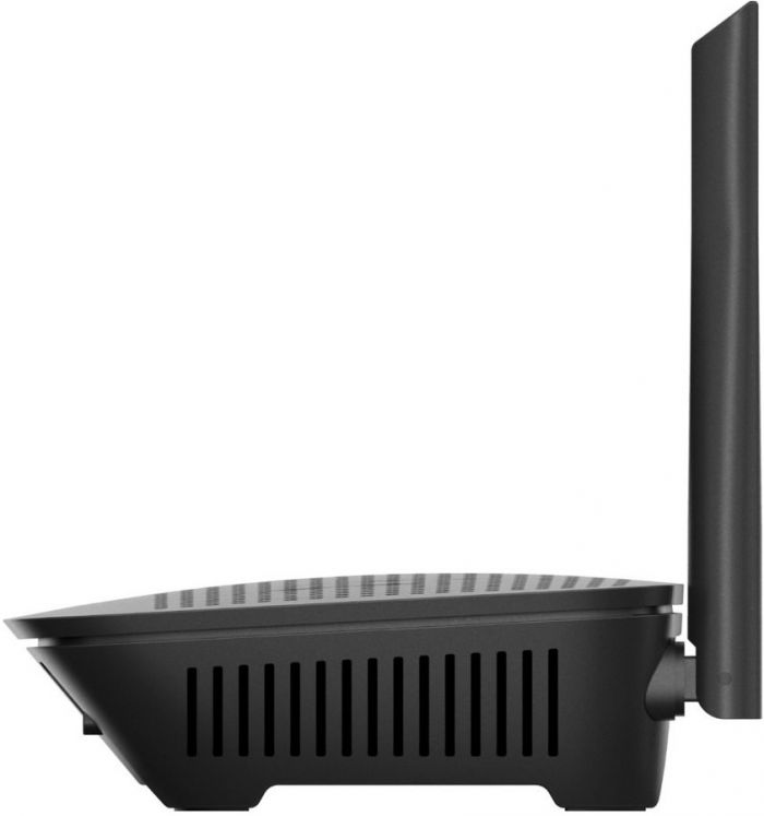 Маршрутизатор LINKSYS EA6350V4 AC1200, 4xGE LAN, 1xGE WAN, 1xUSB 3.0, 2х зовнішн. ант.