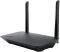 Маршрутизатор LINKSYS E2500V4 N600, 4xFE LAN, 1xFE WAN, 2х зовнішн. ант.
