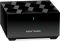 WiFi-система NETGEAR Nighthawk MK63 AX1800 WiFi 6, MESH, 1xGE LAN, 1xGE WAN, чорн. кол. (3шт.)