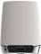 WiFi-система NETGEAR RBK753 AX4200 WiFi 6, MESH, 3xGE LAN, 1xGE WAN, біл. кол. (3шт.)