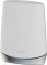 WiFi-система NETGEAR RBK753 AX4200 WiFi 6, MESH, 3xGE LAN, 1xGE WAN, біл. кол. (3шт.)