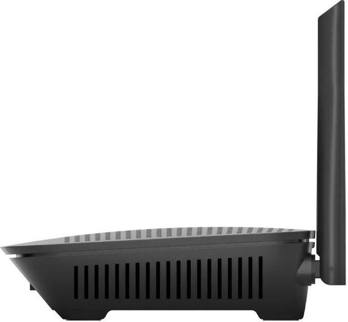 Маршрутизатор LINKSYS EA7500V3 AC1900, 4xGE LAN, 1xGE WAN, 1xUSB 3.0, 3х зовнішн. ант.