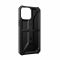 Чохол UAG для Apple Iphone 13 Pro Max Monarch, Carbon Fiber