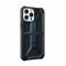 Чохол UAG для Apple Iphone 13 Pro Max Monarch, Mallard