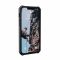 Чохол UAG для Apple Iphone 13 Pro Max Monarch, Mallard