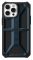 Чохол UAG для Apple Iphone 13 Pro Max Monarch, Mallard