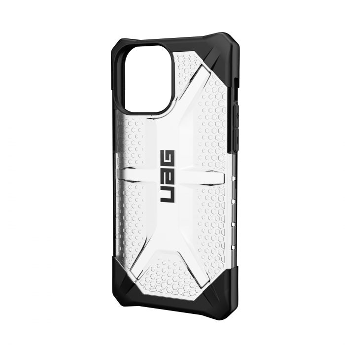 Чохол UAG для Apple Iphone 13 Pro Max Plasma, Ice