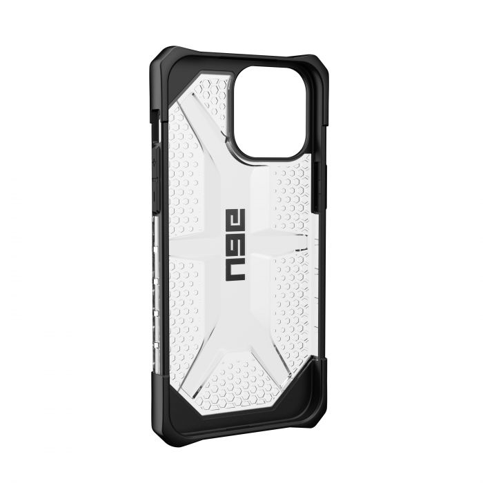 Чохол UAG для Apple Iphone 13 Pro Max Plasma, Ice