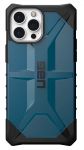 Чохол UAG для Apple Iphone 13 Pro Max Plasma, Mallard