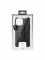 Чохол UAG для Apple Iphone 13 Pro Max Pathfinder, Black