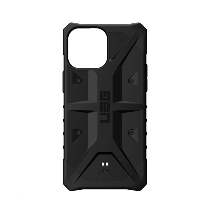 Чохол UAG для Apple Iphone 13 Pro Max Pathfinder, Black