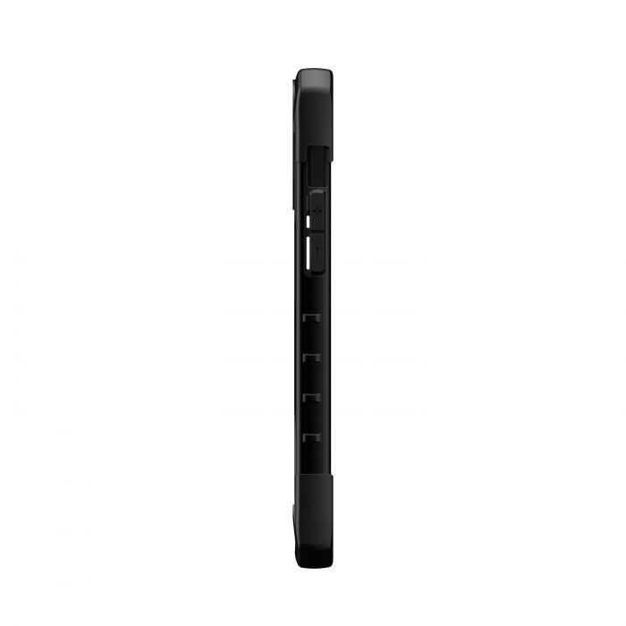 Чохол UAG для Apple Iphone 13 Pro Max Pathfinder, Black