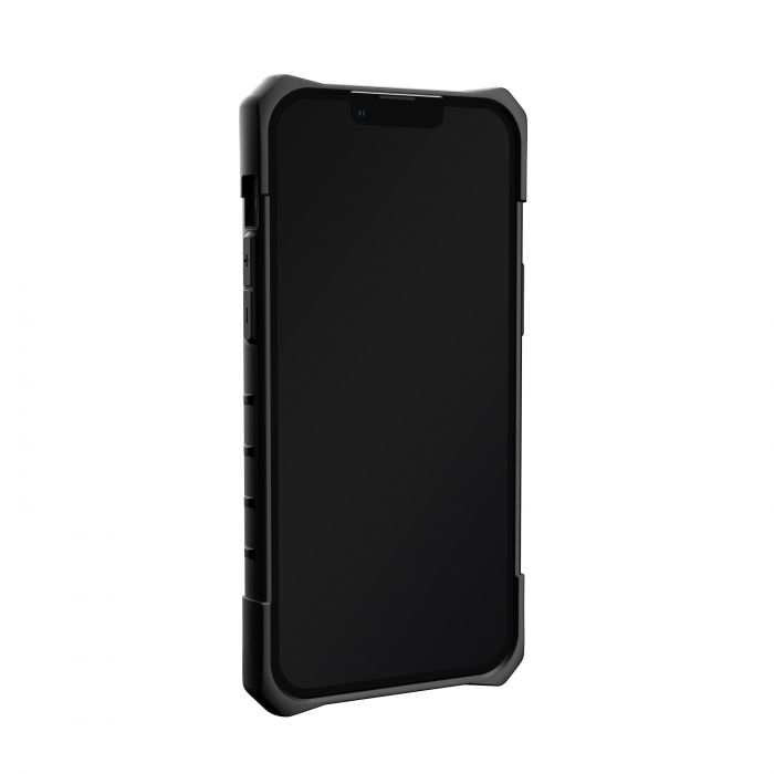 Чохол UAG для Apple Iphone 13 Pro Max Pathfinder, Black