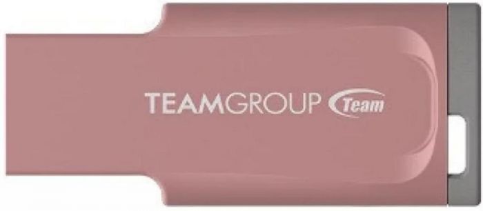 Накопичувач Team  32GB USB 3.2 C201 Pink