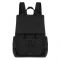 Рюкзак Тucano Mіcro S, чорний