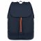 Рюкзак Тucano Sec M, синій