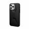 Чохол UAG для Apple Iphone 13 Pro Max Civilian, Black