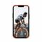 Чохол UAG для Apple Iphone 13 Pro Max Civilian, Black