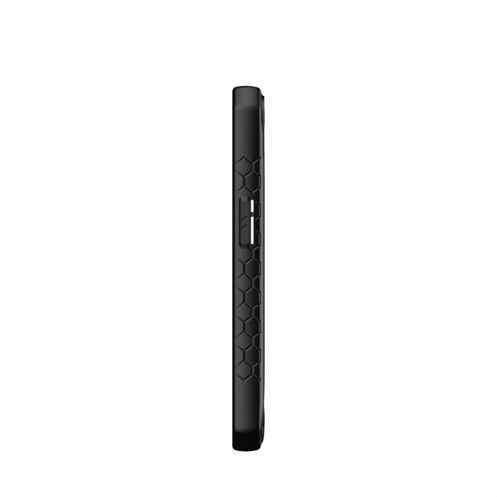 Чохол UAG для Apple Iphone 13 Monarch, Carbon Fiber
