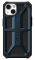 Чохол UAG для Apple Iphone 13 Monarch, Mallard