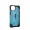 Чохол UAG для Apple Iphone 13 Plasma, Mallard