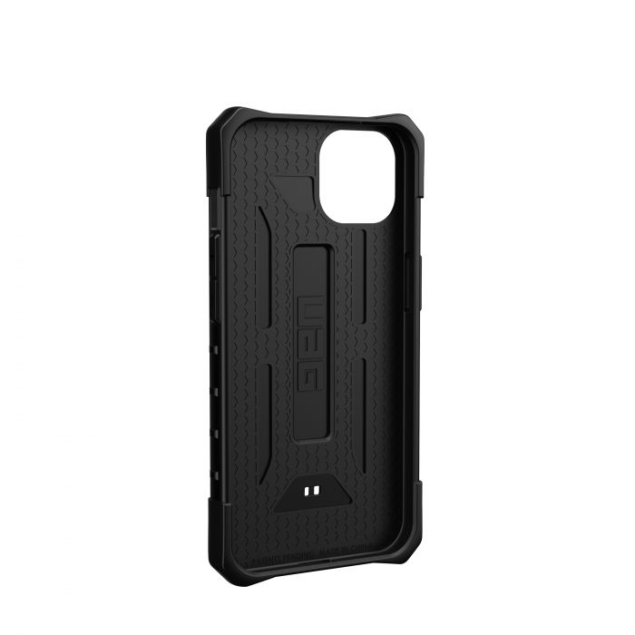 Чохол UAG для Apple Iphone 13 Pathfinder, Black