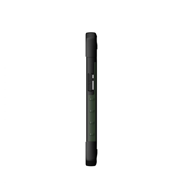 Чохол UAG для Apple Iphone 13 Pathfinder, Olive