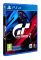 Програмний продукт на BD диску Gran Turismo 7 [PS4, Russian version] Blu-ray диск