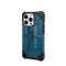 Чохол UAG для Apple Iphone 13 Pro Plasma, Mallard