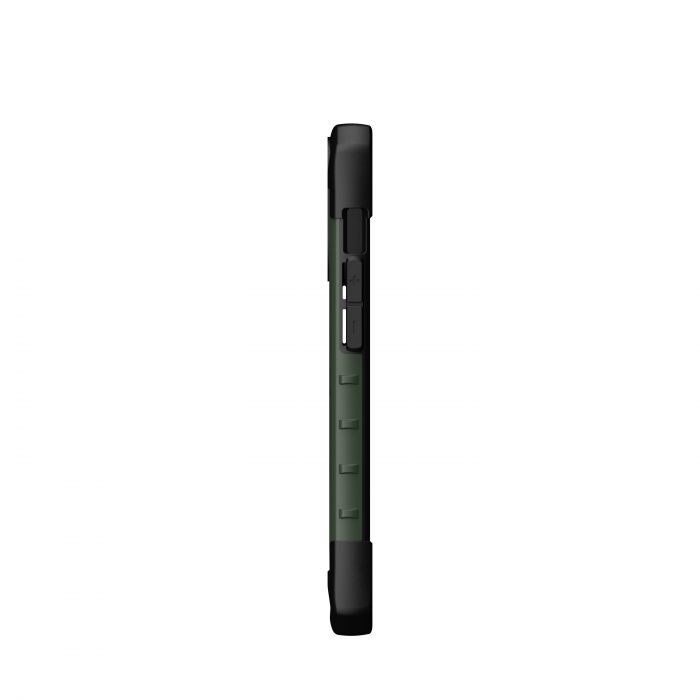 Чохол UAG для Apple Iphone 13 Pro Pathfinder, Olive