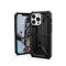 Чохол UAG для Apple Iphone 13 Pro Monarch, Carbon Fiber