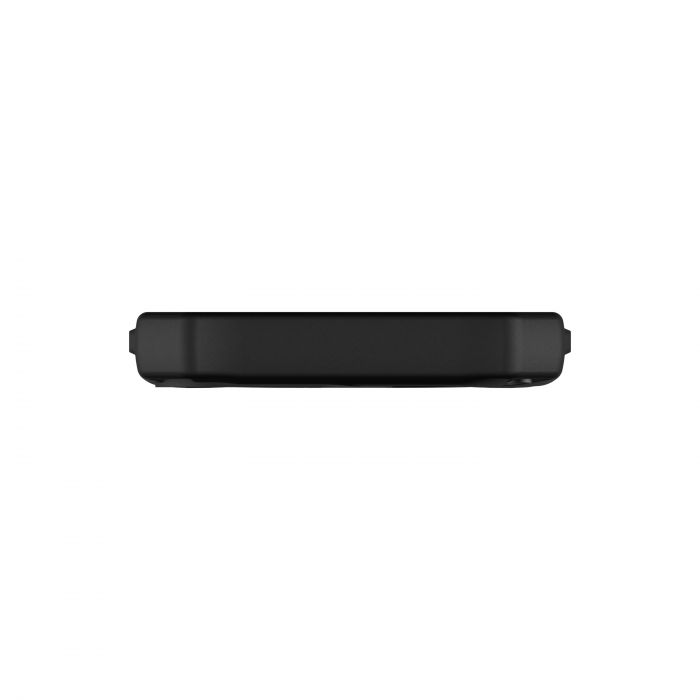 Чохол UAG для Apple Iphone 13 Pro Monarch, Carbon Fiber