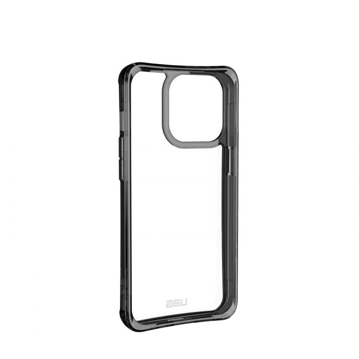 Чохол UAG для Apple Iphone 13 Pro Plyo, Ash