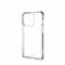 Чохол UAG для Apple Iphone 13 Pro Plyo, Ice