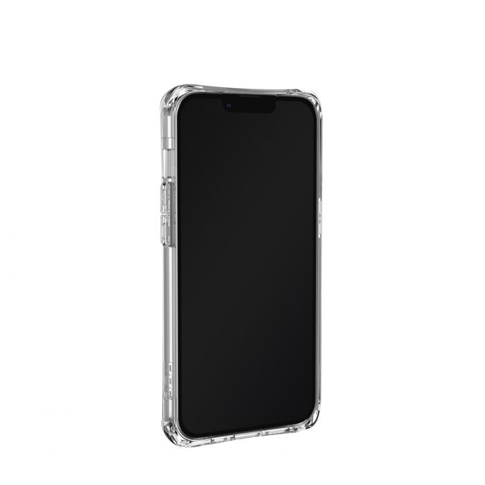 Чохол UAG для Apple Iphone 13 Pro Plyo, Ice