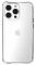 Чохол UAG для Apple Iphone 13 Pro Plyo, Ice