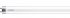 Лампа світлодіодна Philips Ecofit LEDtube 600mm 8W 865 T8 RCA I