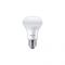 Лампа світлодіодна Philips LED Spot 9W E27 2700K 230V R63 RCA
