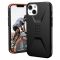 Чохол UAG для Apple Iphone 13 Civilian, Black