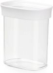 Ємність для зберігання Tefal Optima 380 мл, пластик