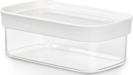 Ємність для зберігання Tefal Optima 450 мл, пластик