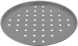 Форма для випікання піци Tefal Easybake 32 см, вуглецева сталь