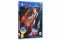 Програмний продукт на BD диску Need For Speed Hot Pursuit Remastered [PS4, Russian subtitles]