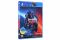 Програмний продукт на BD диску Mass Effect Legendary Edition [PS4, Russian version]