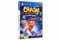 Програмний продукт на BD диску PS4 Crash Bandicoot™ 4: It’s About Time [Blu-Ray диск]