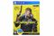 Програмний продукт на BD диску PS4 Cyberpunk 2077 [Blu-Ray диск]