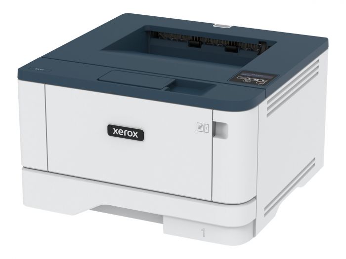 Принтер А4 Xerox B310 (Wi-Fi)