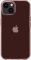 Чохол Spigen для Apple iPhone 13 Crystal Flex, Rose Crystal