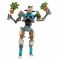 Колекційна фігурка Jazwares Fortnite Legendary Series Oversized Figure Kit